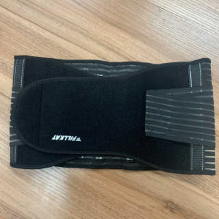 나경뿌님이 올린 리뷰 사진 1