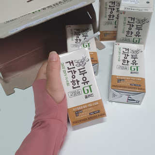 치리짱님이 올린 리뷰 사진 1