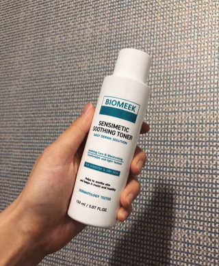 지우님이 올린 리뷰 사진 2