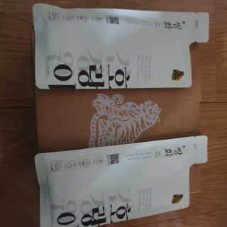 오세요님이 올린 리뷰 사진 3