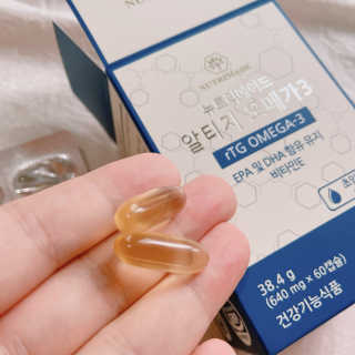 거져줄께잘사가님이 올린 리뷰 사진 3