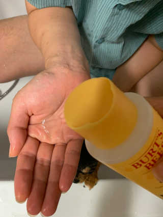 정열매님이 올린 리뷰 사진 3