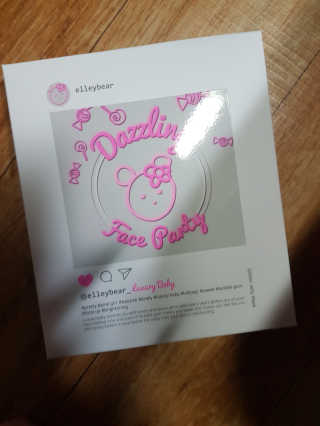 오구아님이 올린 리뷰 사진 1