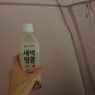비니비니님이 올린 리뷰 사진 4