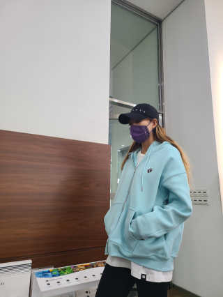 이나짱님이 올린 리뷰 사진 4