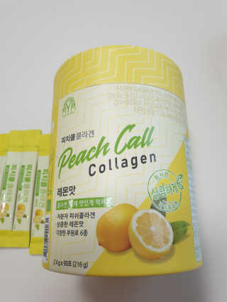 탱이맘님이 올린 리뷰 사진 3