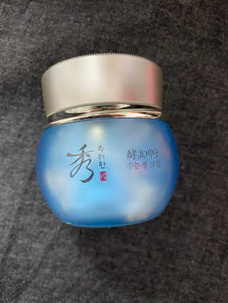 룰루님이 올린 리뷰 사진 3