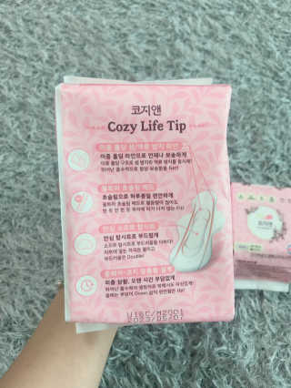 아공별이님이 올린 리뷰 사진 3