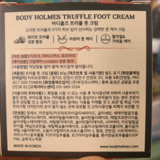 박무아님이 올린 리뷰 사진 4