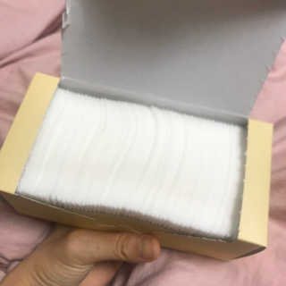 뀨뀨님이 올린 리뷰 사진 2