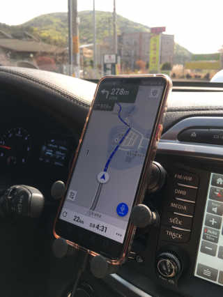 sso님이 올린 리뷰 사진 3