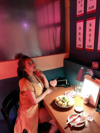 류하님이 올린 리뷰 사진 3