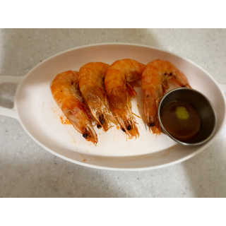 hiya님이 올린 리뷰 사진 1