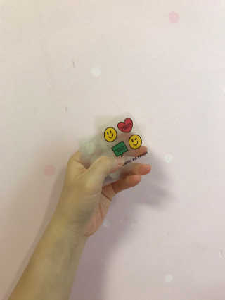 정미경님이 올린 리뷰 사진 3