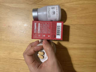동글이네님이 올린 리뷰 사진 3