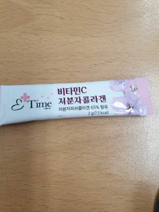몽몽실님이 올린 리뷰 사진 1