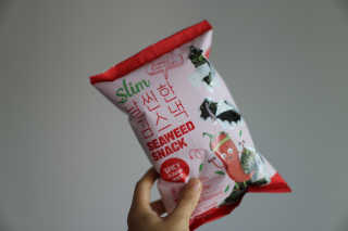 티아레님이 올린 리뷰 사진 2