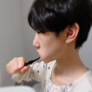 ONmom님이 올린 리뷰 사진 2