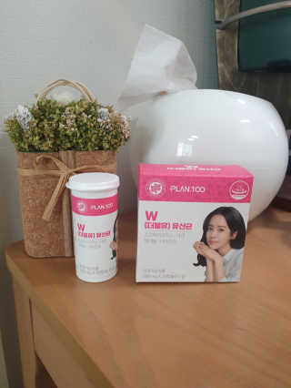 새솔이님이 올린 리뷰 사진 2