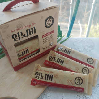 benny님이 올린 리뷰 사진 1