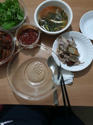 씬데렐라님이 올린 리뷰 사진 3