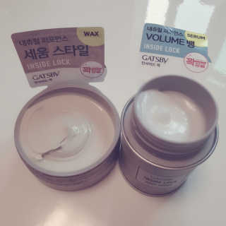 초록누리님이 올린 리뷰 사진 2