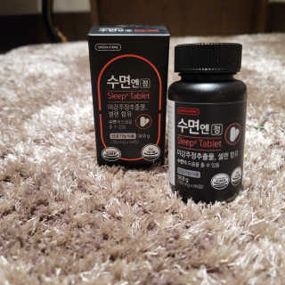 노이님이 올린 리뷰 사진 3