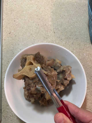 사키나이리님이 올린 리뷰 사진 2