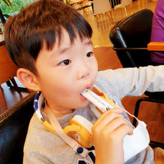 소신인생님이 올린 리뷰 사진 2