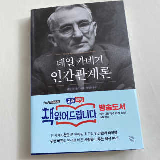 moimoi326님이 올린 리뷰 사진 1