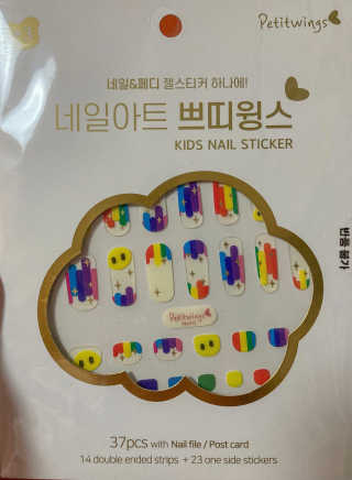 mrsserenelim님이 올린 리뷰 사진 4