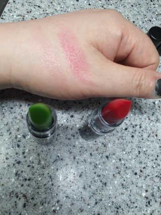 도장밥님이 올린 리뷰 사진 4