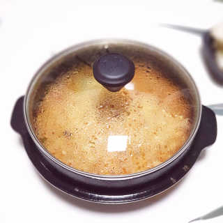 싸만님이 올린 리뷰 사진 3