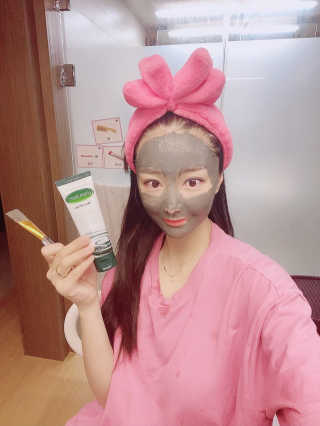 리디아은서님이 올린 리뷰 사진 2