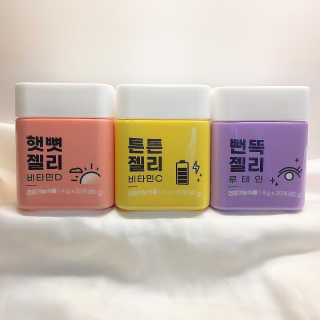 maisonde이안님이 올린 리뷰 사진 1