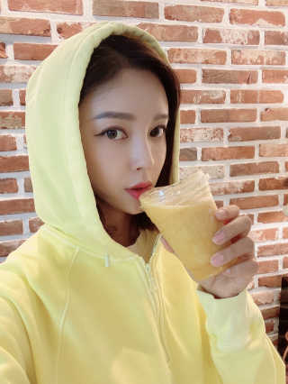 제바님이 올린 리뷰 사진 1