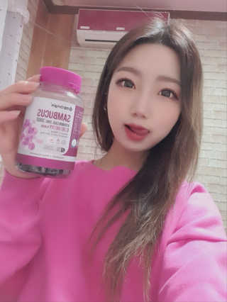 희블리님이 올린 리뷰 사진 1