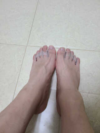 마드레유님이 올린 리뷰 사진 2
