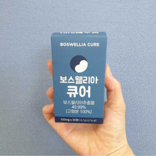 SihwaJeong님이 올린 리뷰 사진 1
