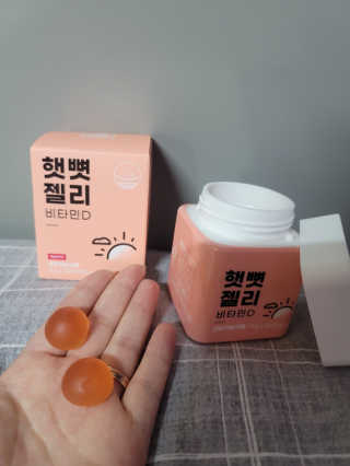 신예지님이 올린 리뷰 사진 2