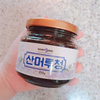 수연수연님이 올린 리뷰 사진 1