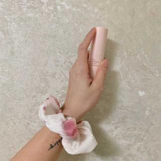 JiHyunLee님이 올린 리뷰 사진 2