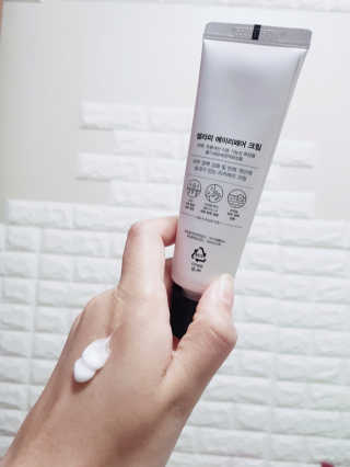 스마트컨슈머님이 올린 리뷰 사진 1