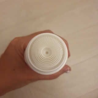 horim님이 올린 리뷰 사진 2