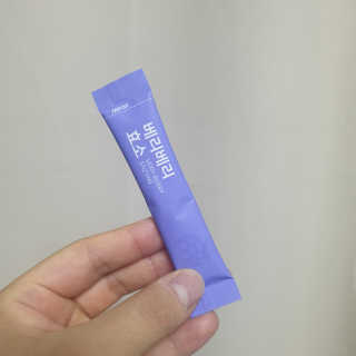 반작이푸님이 올린 리뷰 사진 2