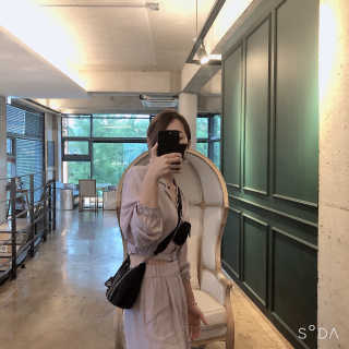 더말로지카 데일리 슈퍼폴리언트 — 5점을 준 리뷰어가 2020년 7월 올린 사용 사진