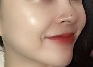 슬기님이 올린 리뷰 사진 3
