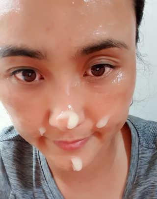 소원덕규웅맘콩님이 올린 리뷰 사진 2