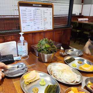 동글님이 올린 리뷰 사진 3