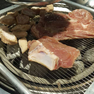 Hellen1004님이 올린 리뷰 사진 2